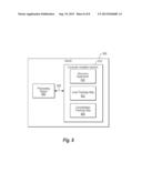 SAS FABRIC DISCOVERY diagram and image