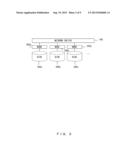 NODE APPARATUS OF MULTI-NODE STORAGE SYSTEM AND METHOD FOR MANAGING     PROCESSING SPEED diagram and image