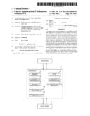 CONTROLLER AND CONTROL METHOD FOR A CONTROLLER diagram and image