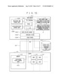 TEST METHOD, TEST APPARATUS, AND RECORDING MEDIUM diagram and image