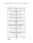 Page Creation System diagram and image