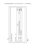 Page Creation System diagram and image