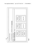 Page Creation System diagram and image