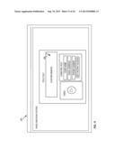 Page Creation System diagram and image