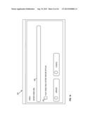 Page Creation System diagram and image