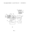 DOCUMENT MANAGEMENT SYSTEMS AND METHODS diagram and image