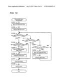 Information Processing Apparatus diagram and image