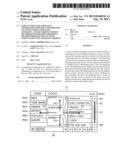 VEHICLE-MOUNTED APPARATUS, INFORMATION PROVIDING METHOD FOR USE WITH     VEHICLE-MOUNTED APPARATUS, AND RECORDING MEDIUM RECORDED INFORMATION     PROVIDING METHOD PROGRAM FOR USE WITH VEHICLE-MOUNTED APPARATUS THEREIN diagram and image