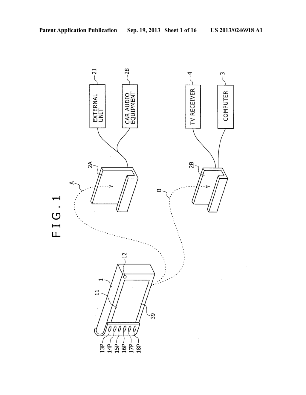 VEHICLE-MOUNTED APPARATUS, INFORMATION PROVIDING METHOD FOR USE WITH     VEHICLE-MOUNTED APPARATUS, AND RECORDING MEDIUM RECORDED INFORMATION     PROVIDING METHOD PROGRAM FOR USE WITH VEHICLE-MOUNTED APPARATUS THEREIN - diagram, schematic, and image 02