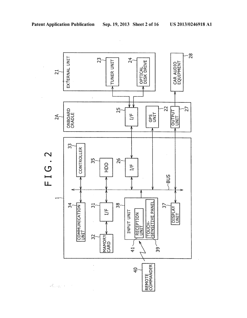 VEHICLE-MOUNTED APPARATUS, INFORMATION PROVIDING METHOD FOR USE WITH     VEHICLE-MOUNTED APPARATUS, AND RECORDING MEDIUM RECORDED INFORMATION     PROVIDING METHOD PROGRAM FOR USE WITH VEHICLE-MOUNTED APPARATUS THEREIN - diagram, schematic, and image 03