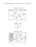 VEHICLE-MOUNTED APPARATUS, INFORMATION PROVIDING METHOD FOR USE WITH     VEHICLE-MOUNTED APPARATUS, AND RECORDING MEDIUM RECORDED INFORMATION     PROVIDING METHOD PROGRAM FOR USE WITH VEHICLE-MOUNTED APPARATUS THEREIN diagram and image