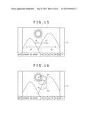 VEHICLE-MOUNTED APPARATUS, INFORMATION PROVIDING METHOD FOR USE WITH     VEHICLE-MOUNTED APPARATUS, AND RECORDING MEDIUM RECORDED INFORMATION     PROVIDING METHOD PROGRAM FOR USE WITH VEHICLE-MOUNTED APPARATUS THEREIN diagram and image