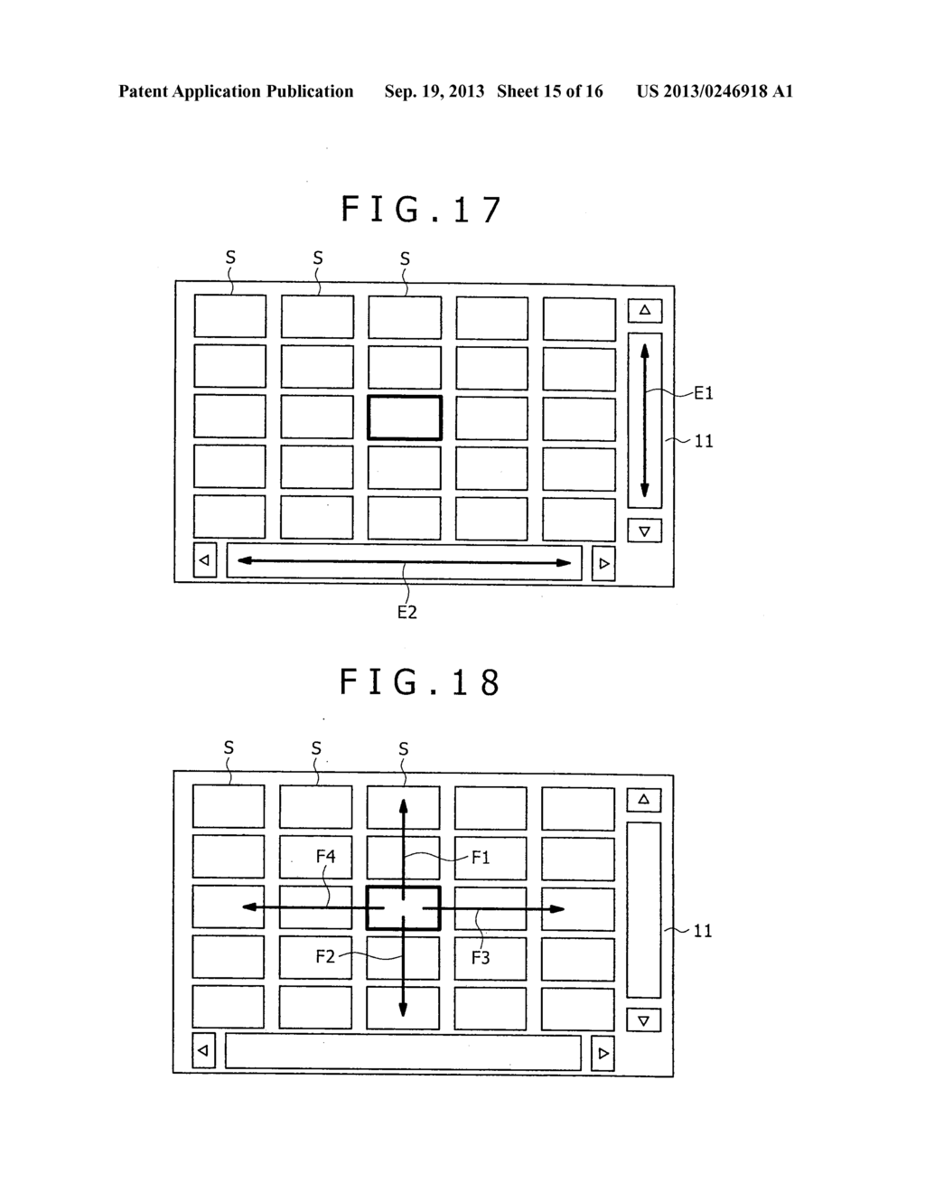 VEHICLE-MOUNTED APPARATUS, INFORMATION PROVIDING METHOD FOR USE WITH     VEHICLE-MOUNTED APPARATUS, AND RECORDING MEDIUM RECORDED INFORMATION     PROVIDING METHOD PROGRAM FOR USE WITH VEHICLE-MOUNTED APPARATUS THEREIN - diagram, schematic, and image 16