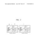 DISPLAY APPARATUS, SOURCE APPARATUS, AND METHODS OF PROVIDING CONTENT diagram and image