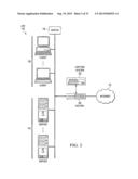 SYSTEM AND METHOD FOR MANAGING DATA AND POLICIES diagram and image