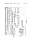 SYSTEM AND METHOD FOR MANAGING DATA AND POLICIES diagram and image