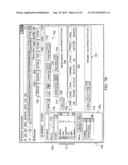 SYSTEM AND METHOD FOR MANAGING DATA AND POLICIES diagram and image