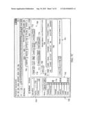 SYSTEM AND METHOD FOR MANAGING DATA AND POLICIES diagram and image