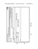 SYSTEM AND METHOD FOR MANAGING DATA AND POLICIES diagram and image