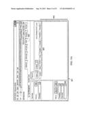 SYSTEM AND METHOD FOR MANAGING DATA AND POLICIES diagram and image