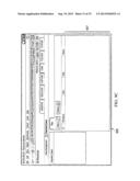 SYSTEM AND METHOD FOR MANAGING DATA AND POLICIES diagram and image