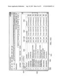 SYSTEM AND METHOD FOR MANAGING DATA AND POLICIES diagram and image