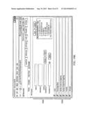 SYSTEM AND METHOD FOR MANAGING DATA AND POLICIES diagram and image