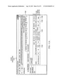 SYSTEM AND METHOD FOR MANAGING DATA AND POLICIES diagram and image