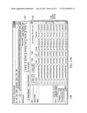 SYSTEM AND METHOD FOR MANAGING DATA AND POLICIES diagram and image