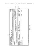 SYSTEM AND METHOD FOR MANAGING DATA AND POLICIES diagram and image