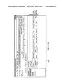 SYSTEM AND METHOD FOR MANAGING DATA AND POLICIES diagram and image