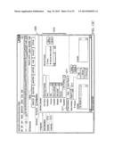 SYSTEM AND METHOD FOR MANAGING DATA AND POLICIES diagram and image