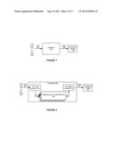 SYSTEM AND METHOD FOR UNLIMITED MULTI-USER COMPUTER DESKTOP ENVIRONMENT diagram and image