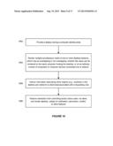 SYSTEM AND METHOD FOR UNLIMITED MULTI-USER COMPUTER DESKTOP ENVIRONMENT diagram and image