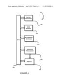 SYSTEM, METHOD, AND COMPUTER PROGRAM PRODUCT FOR HIERARCHICAL FORMAL     HARDWARE VERIFICATION OF FLOATING-POINT DIVISION AND/OR SQUARE ROOT     ALGORITHMIC DESIGNS USING AUTOMATIC SEQUENTIAL EQUIVALENCE CHECKING diagram and image