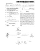 SYSTEMS AND METHODS FOR A MOBILE BUSINESS APPLICATION DEVELOPMENT AND     DEPLOYMENT PLATFORM diagram and image