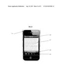 SYSTEMS AND METHODS FOR A MOBILE BUSINESS APPLICATION DEVELOPMENT AND     DEPLOYMENT PLATFORM diagram and image