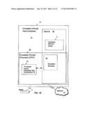 RUN-TIME INSTRUMENTATION INDIRECT SAMPLING BY INSTRUCTION OPERATION CODE diagram and image