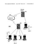 RUN-TIME INSTRUMENTATION INDIRECT SAMPLING BY INSTRUCTION OPERATION CODE diagram and image