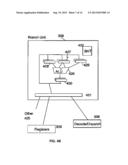 RUN-TIME INSTRUMENTATION INDIRECT SAMPLING BY INSTRUCTION OPERATION CODE diagram and image