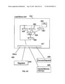 RUN-TIME INSTRUMENTATION INDIRECT SAMPLING BY INSTRUCTION OPERATION CODE diagram and image