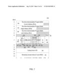 RUN-TIME INSTRUMENTATION INDIRECT SAMPLING BY INSTRUCTION OPERATION CODE diagram and image