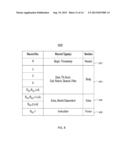 RUN-TIME INSTRUMENTATION INDIRECT SAMPLING BY INSTRUCTION OPERATION CODE diagram and image