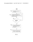 RUN-TIME INSTRUMENTATION INDIRECT SAMPLING BY INSTRUCTION OPERATION CODE diagram and image