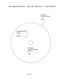 RUN-TIME INSTRUMENTATION INDIRECT SAMPLING BY INSTRUCTION OPERATION CODE diagram and image