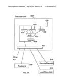 CONTROLLING OPERATION OF A RUN-TIME INSTRUMENTATION FACILITY FROM A     LESSER-PRIVILEGED STATE diagram and image