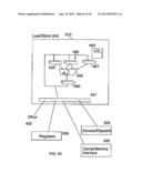 CONTROLLING OPERATION OF A RUN-TIME INSTRUMENTATION FACILITY FROM A     LESSER-PRIVILEGED STATE diagram and image