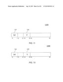 CONTROLLING OPERATION OF A RUN-TIME INSTRUMENTATION FACILITY FROM A     LESSER-PRIVILEGED STATE diagram and image