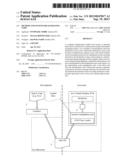 METHOD AND SYSTEM FOR GENERATING CODE diagram and image