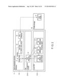 INFORMATION PROCESSING APPARATUS, VIRTUAL IMAGE FILE CREATION SYSTEM, AND     VIRTUAL IMAGE FILE CREATION METHOD diagram and image